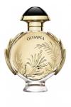 Olympea Soler Eau De Parfum Intense 80 ML Bayn Tester Parfüm Woman