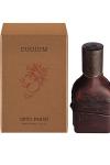 Orto Parisi Cuoium EDP 50 ml arc JLT Unisex