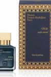 OUD Satin Mood 70 ml EDP Erkek Parfüm ARC JLT Unisex