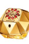 Paco Rabanne Lady Million Royal EDP 80ML Kadın tester Woman