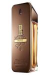 Paco Rabanne one Million Prive EDP 100 ml Erkek Parfüm tester Man