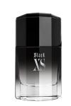 PACO RABANNE Black XS 100 Ml Edt Tester Man