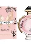 Paco Rabanne Olympea Blossom Edp 80 ml ARC JLT Woman