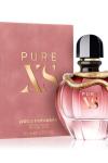 Paco Rabanne Pure XS For Her EDP 80ML Bayan Parfümü ARC JLT Woman