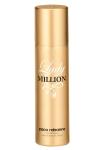 Paco Rabanne Lady Millione Kadın Deodorant 200ml