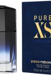 Paco Rabanne Pure XS EDT 100ML Erkek Parfüm ARC JLT Man