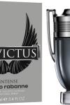 Paco Rabanne Invictus Intense 100ML EDT Erkek Parfüm ARC JLT Man