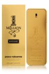 Paco Rabanne one Million Intense EDT Erkek Parfüm 100 ml JLT Man