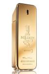 Paco Rabbane one Million Edt İntense 100ml Erkek Tester Parfüm Man