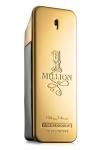 Paco Rabbane one Million Edt 100ml Erkek Tester Parfüm Man