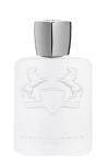 Parfums de Marly Galloway 125 ml Unisex Parfüm tester Man