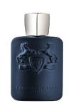 Parfums De Marly Layton 125 ml EDP Erkek Parfüm tester Man