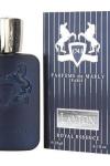 Parfums De Marly Layton 125 ml Edp Erkek Parfüm JLT Unisex