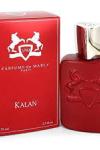 Parfums De Marly Kalan EDP 125ml Erkek Parfüm JLT Unisex