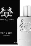 PARFUMS DE MARLY PEGASUS EDP 125ML PARFÜM JLT Unisex