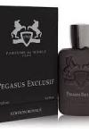 Parfums De Marly Pegasus Exclusif EDP 125 ml Erkek JLT Unisex