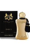 Parfums de Marly Darcy 75 ml Kadın Parfüm JLT Unisex