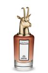 Penhaligon's Portraits Changing Constance Edp 75Ml JLT Unisex