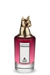 Portraits The Bewitching Yasmine Edp 75 Ml JLT Unisex