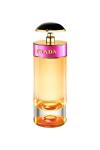 Prada Candy Edt 80ml Bayan Tester Parfüm Woman