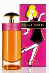 Prada Candy EDP Bayan Parfüm 80ml ARC JLT Woman