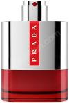 Prada Luna Rossa Sport EDT 100 ml Erkek Parfüm tester Man