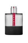 Prada Luna Rossa Carbon Erkek Eau De Toilette 100 ml tester Man