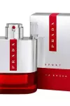 Prada Luna Rossa Sport EDT 100 ml Erkek Parfüm arc JLT Man