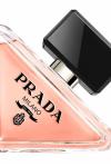 Prada Paradoxe 90 ML Kadın Tester Parfüm Woman