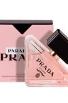 Prada Paradoxe Edp 90 ml Kadın Parfüm ARC JLT Woman