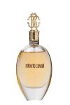 ROBERTO CAVALLI EDP TESTER 75 ML Woman