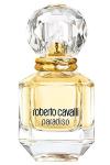 Roberto Cavalli Paradiso EDP 75 ml tester Woman