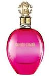 Roberto Cavalli Exotica 75ml Edp Bayan Tester Parfüm Woman