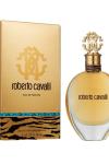 Roberto Cavalli Signature Edp 75 Ml Kadın Parfüm JLT Woman