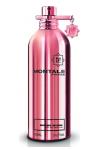 Roses Musk Montale for women Woman