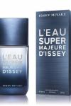 ssey Miyake L'Eau Super Majeure D'Issey Intense EDT 100 ml ARC JLT Man