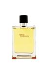 Terre D Hermes Edt 100ml Erkek Tester Parfüm Man