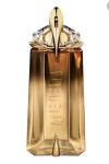 Thierry Mugler Angel Alien Oud Majestueux 90 ml tester Woman