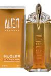 Thierry Mugler Alien Goddess intens 90 ml arc JLT Woman