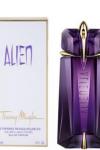 Thierry Mugler Alien Edp 90 ML ARC JLT Woman