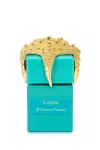 Tiziana Terenzi Sea Stars CUBIA 100ml ARC JLT Unisex