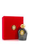 TIZIANA TERENZI HALLEY EDP 100 arc JLT Unisex