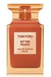 Tom Ford Bitter Peach Edp 100 Ml Tester Woman