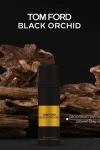 Tom Ford Black Orchid Kadın Deodorant 200ml