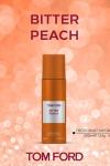 Tom Ford Bitter Peach Kadın Deodorant 200ml