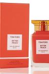 TOM FORD bitter peach 100 ARC JLT Unisex