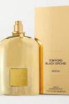 Tom Ford Black Orchid (SARI) Parfüm 100ML ARC JLT Unisex