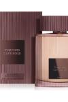 Tom Ford Cafe Rose Edp 100 ml arc JLT Woman