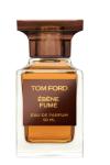 TOM FORD Ebène Fumé Eau de Parfum tester 100 ml Unisex