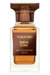 TOM FORD Ebène Fumé Eau de Parfum ARC JLT Unisex